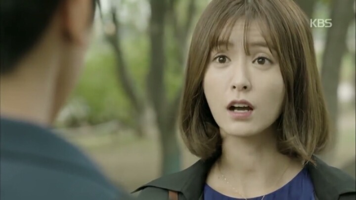 연애의 발견 마지막장면 | 인스티즈