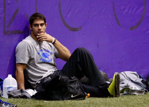 떡대남 좋아하는 여자들 심장 조져버리는 남자.jpg | 인스티즈