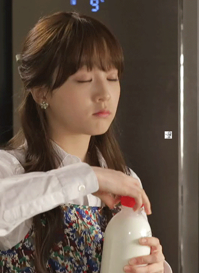 평범한데 남자들이 좋아하는 여자 스타일 | 인스티즈