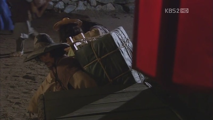 [드라마] 공주의 남자 12화 | 인스티즈