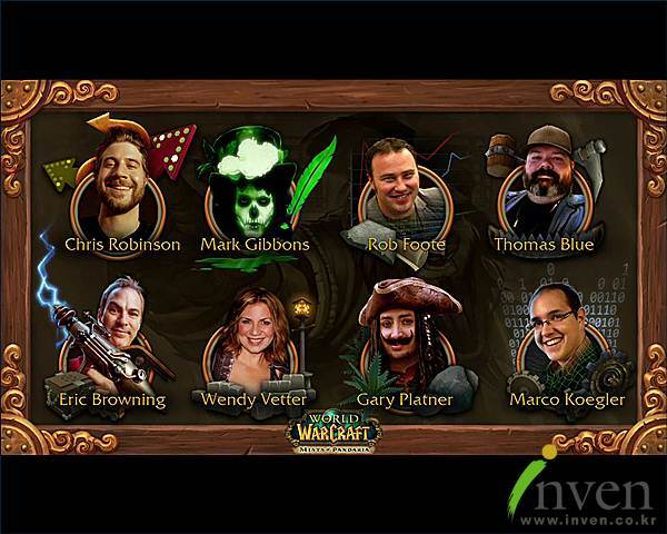  내가 생각해본 한국게임이 점점 망하는 이유 | 인스티즈