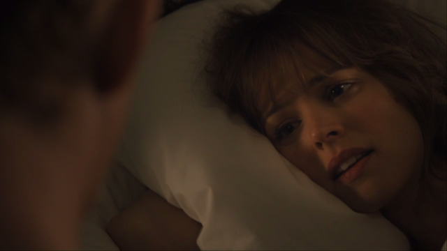 사실 많은 여자들이 진짜 받고 싶어하는 프러포즈 | 인스티즈