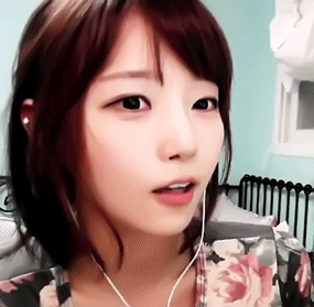 임지금.gif | 인스티즈