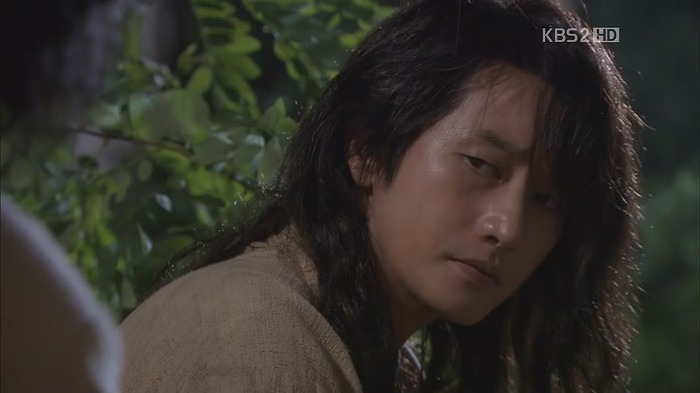 [드라마] 공주의 남자 12화 | 인스티즈