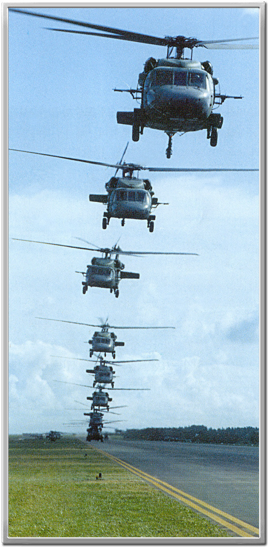 1996년 강릉무장공비사건 특전사작전수기 . jpg | 인스티즈