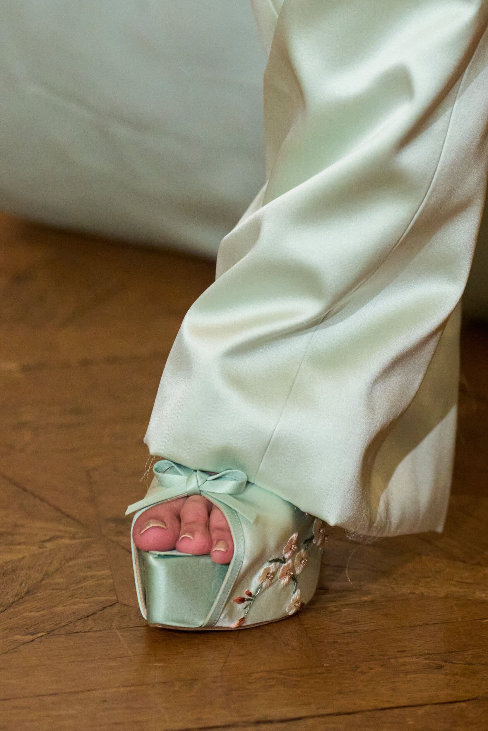 주문 제작만 받는다는 미스소희 신상 악세사리들 | 인스티즈