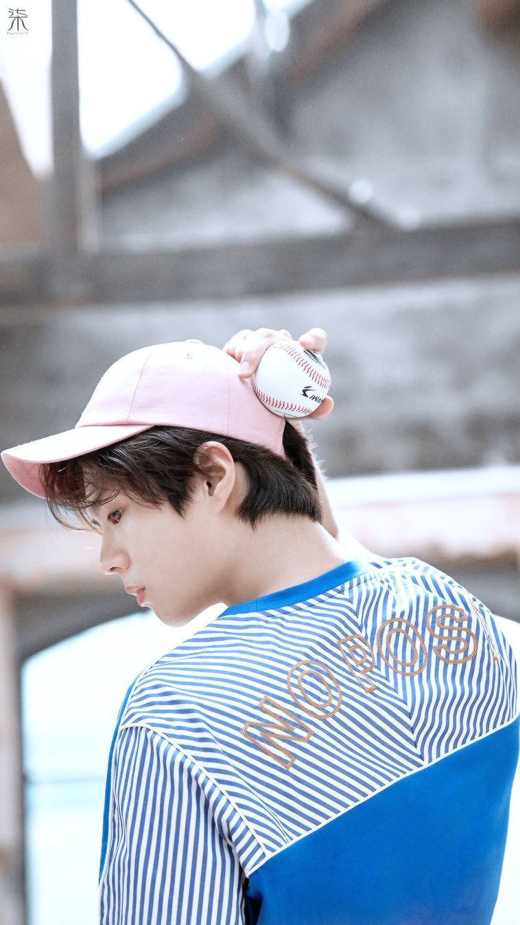 박보검 팬들이 "티엔지티" 의류 브랜드를 좋아하는 이유.JPG | 인스티즈