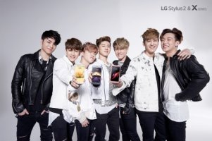 아이돌 인사법 모음 | 인스티즈