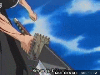 아바라이 렌지 여러가지 짤 | 인스티즈