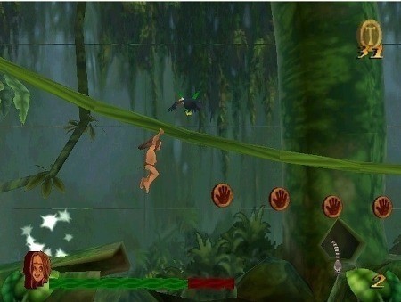 90년대생이라면 많이 해봤을것이다 추억의게임들 | 인스티즈