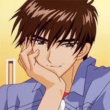 카드캡터 체리 본사람들은 확갈리는 취향..jpg | 인스티즈