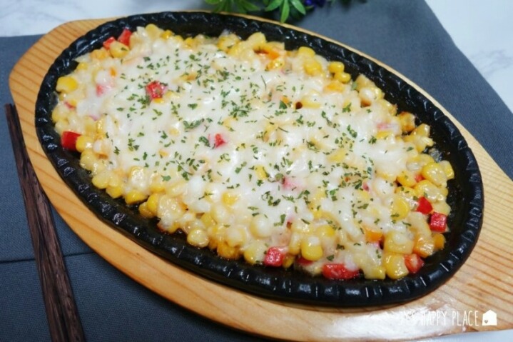 치즈가 들어간 음식들 (침샘주의) | 인스티즈