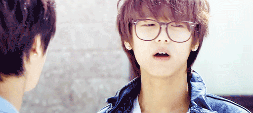 91년생 남자 아이돌들 | 인스티즈