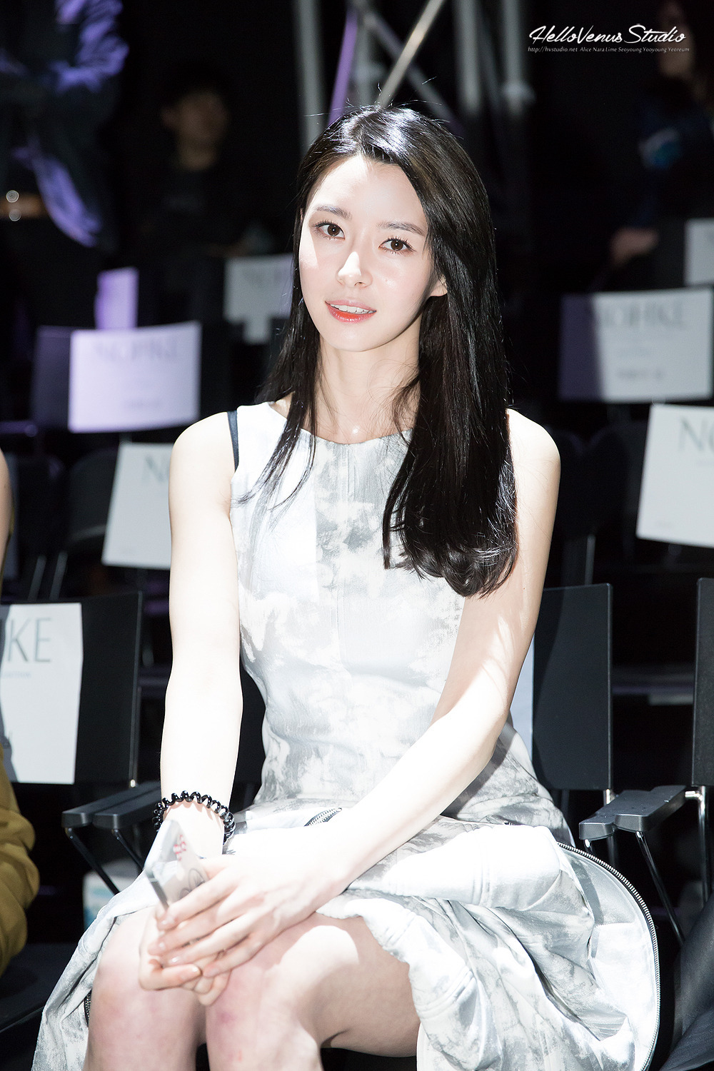 닉값하려고 올리는 헬로비너스 나라.jpgif | 인스티즈