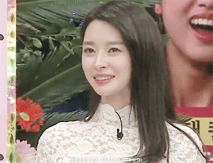 닉값하려고 올리는 헬로비너스 나라.jpgif | 인스티즈