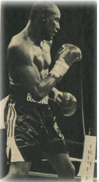 복서들의 하루 일과, 식사, 훈련 루틴 | 인스티즈