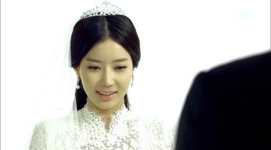  임성한 드라마 속 웨딩드레스 모음.JPG | 인스티즈