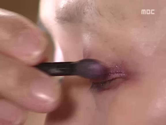 [거침없이하이킥] 문희의 치명적인 변신 ㅋㅋㅋㅋㅋㅋㅋ.jpg | 인스티즈