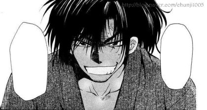 어두운 피부를 가진 만화캐릭터들 | 인스티즈