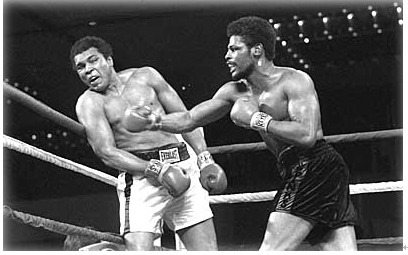 복서들의 하루 일과, 식사, 훈련 루틴 | 인스티즈