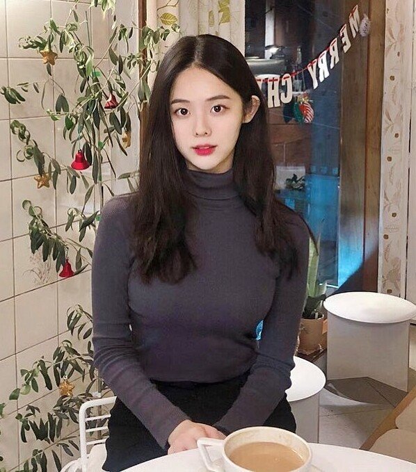 서울대 박사과정과 빅4 회계법인 동시합격 미녀 | 인스티즈