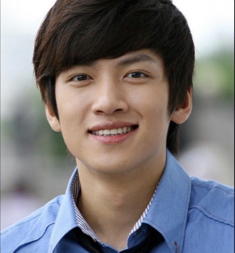 얼굴에서 코가 미적 분위기를 차지하는 정도 | 인스티즈