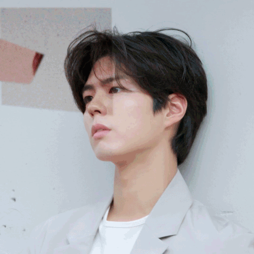 박보검 팬들이 "티엔지티" 의류 브랜드를 좋아하는 이유.JPG | 인스티즈