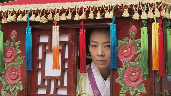 [드라마] 공주의 남자 최종화 | 인스티즈