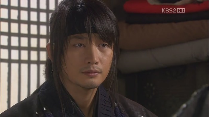 [드라마] 공주의 남자 최종화 | 인스티즈