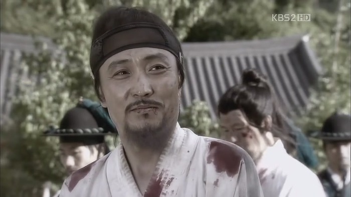 [드라마] 공주의 남자 최종화 | 인스티즈