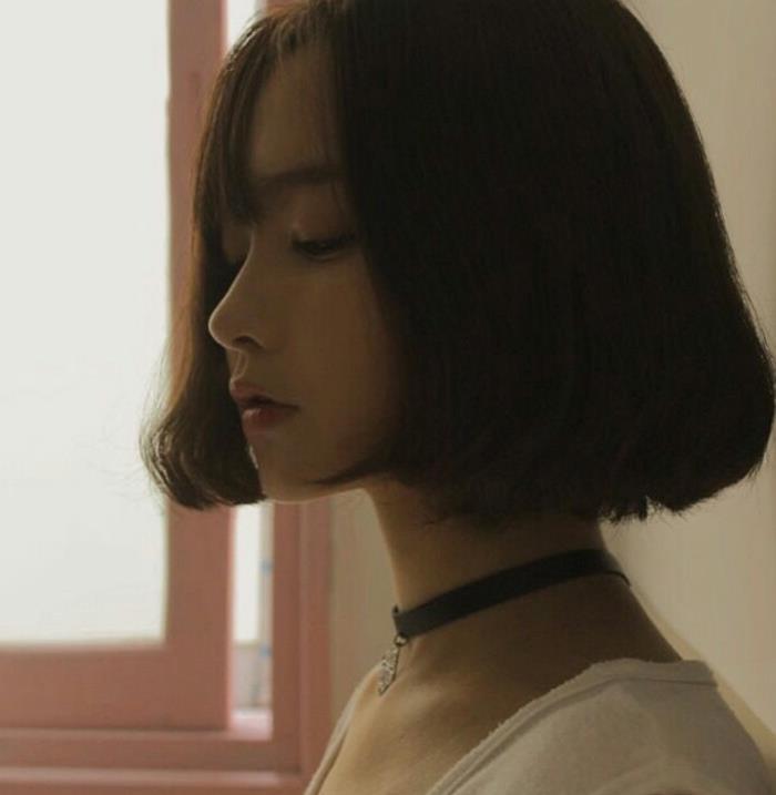 페북스타 얼짱 손화민.jpg | 인스티즈