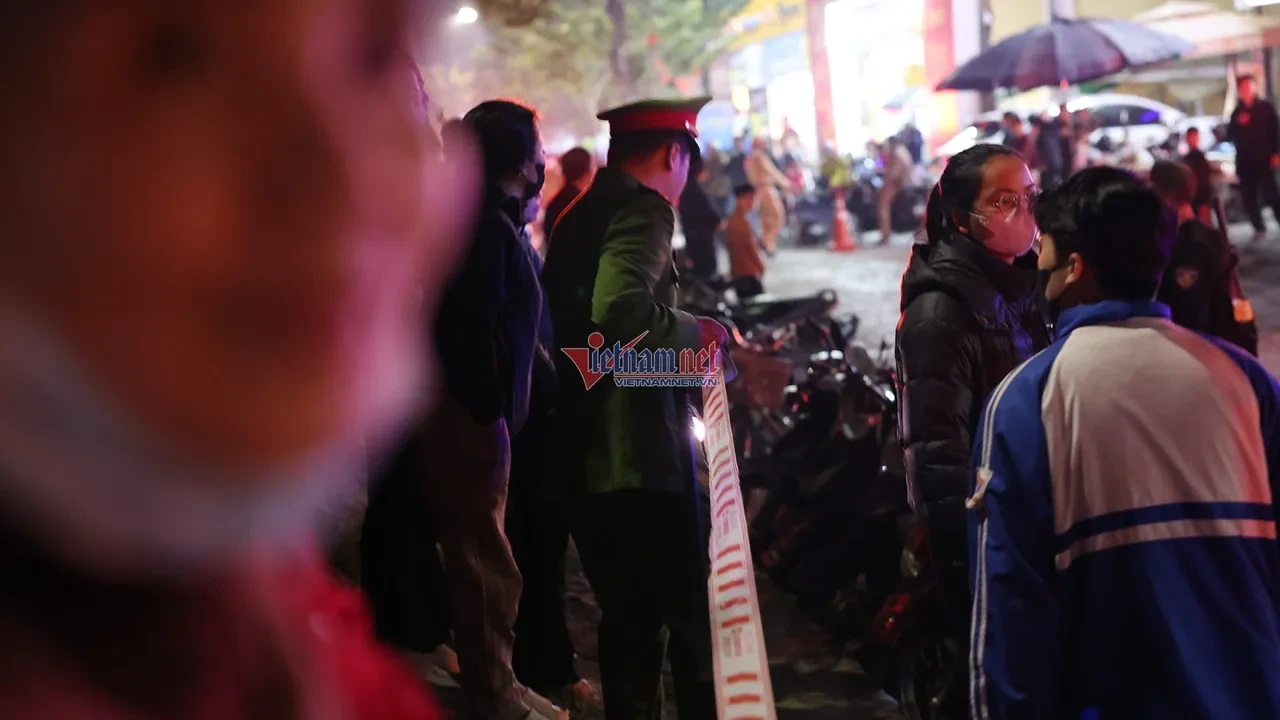 결국 구속된 "베트남 정육점 영상 사건"의 범인에 대한 이야기 | 인스티즈