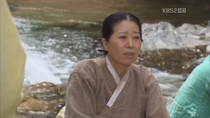 [드라마] 공주의 남자 12화 | 인스티즈