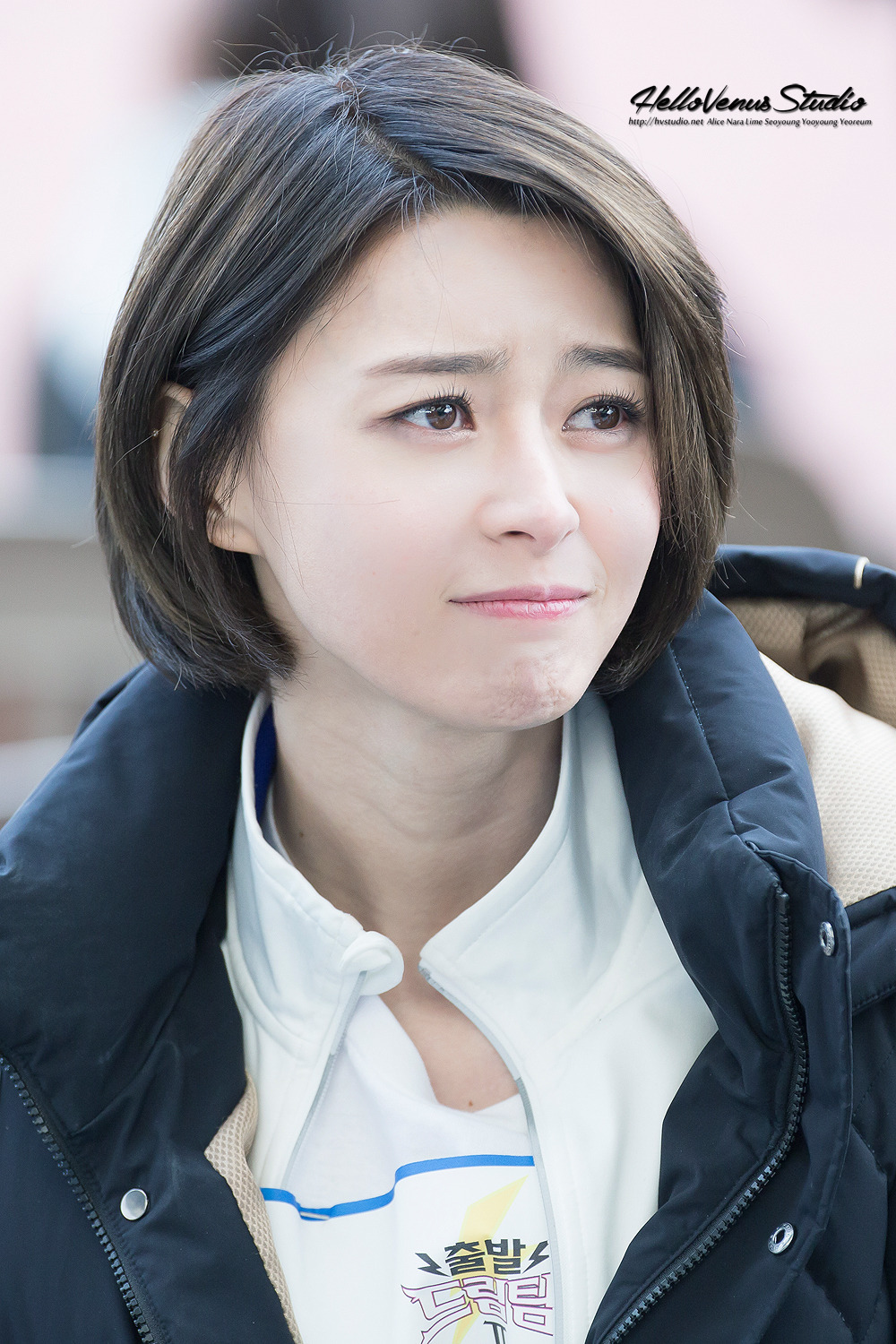 닉값하려고 올리는 헬로비너스 나라.jpgif | 인스티즈