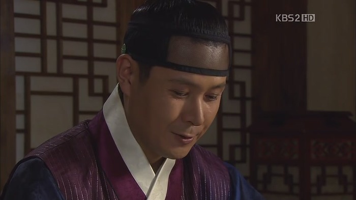 [드라마] 공주의 남자 12화 | 인스티즈