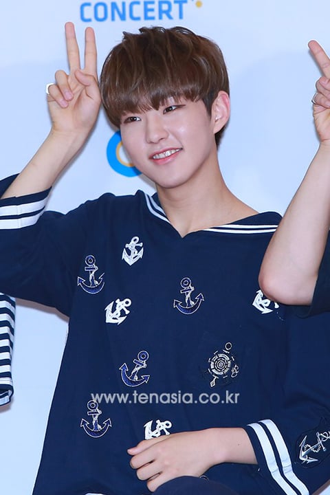 방탄 우지 vs 세븐틴 호시 vs 세븐틴 수가 | 인스티즈