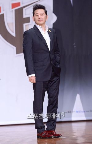 주관만 섞인 해리 포터 한국판 성인용 가상캐스팅 (공감률 3％) | 인스티즈
