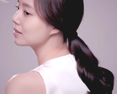 여자연예인들 콧대 ㄷㄷㄷㄷㄷㄷㄷㄷㄷ | 인스티즈