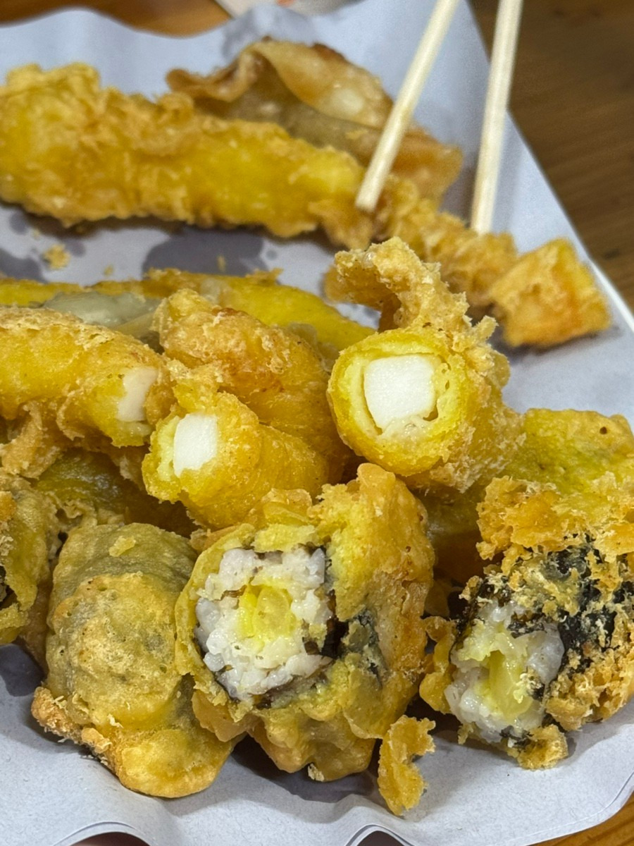 부산 유명 찐 맛집 모음 (재업) | 인스티즈