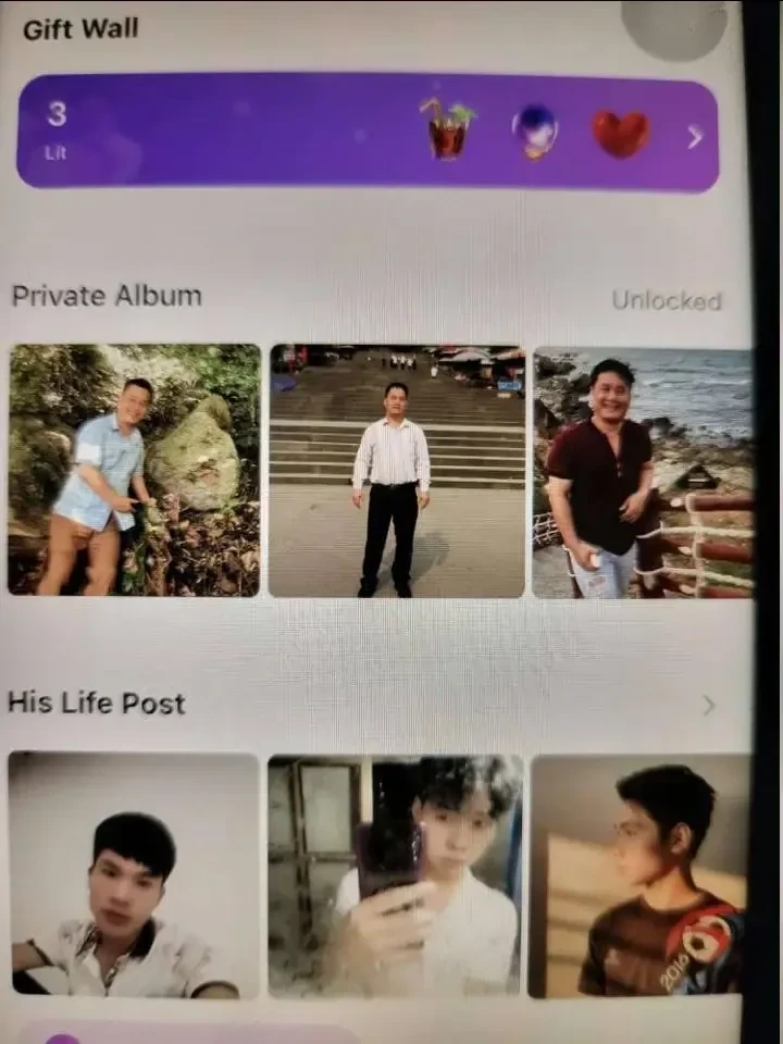 결국 구속된 "베트남 정육점 영상 사건"의 범인에 대한 이야기 | 인스티즈