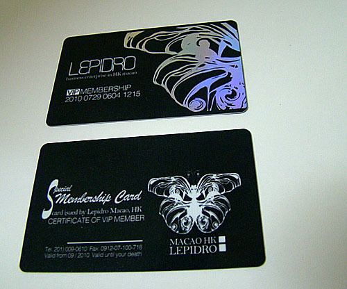 팬픽 마왕이 레전드인 이유가 궁금하다고? 알려줄게!! | 인스티즈