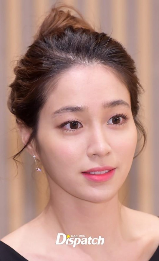 못생긴 연예인들 모음 | 인스티즈