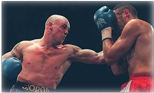 복서들의 하루 일과, 식사, 훈련 루틴 | 인스티즈