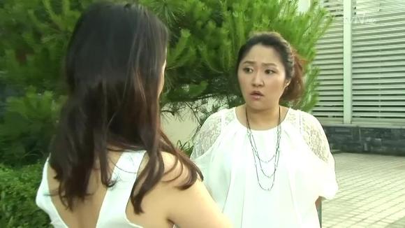 [막돼먹은영애씨시즌7] 9화 외롭지 안아...줘 | 인스티즈