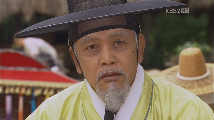 [드라마] 공주의 남자 최종화 | 인스티즈