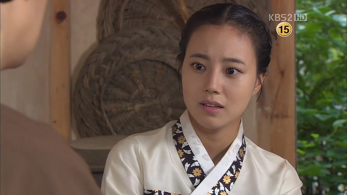 [드라마] 공주의 남자 12화 | 인스티즈