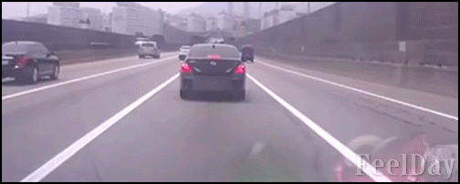 교통사고 ㄷㄷㄷㄷㄷ | 인스티즈