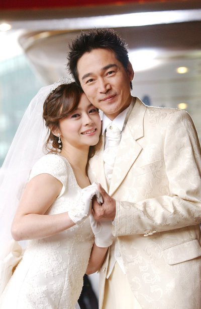  임성한 드라마 속 웨딩드레스 모음.JPG | 인스티즈