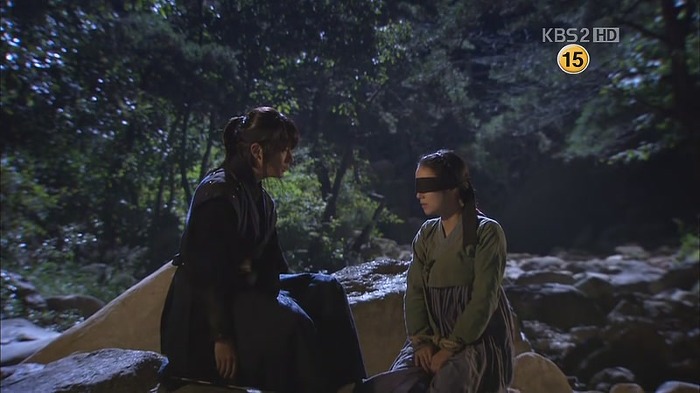 [드라마] 공주의 남자 최종화 | 인스티즈