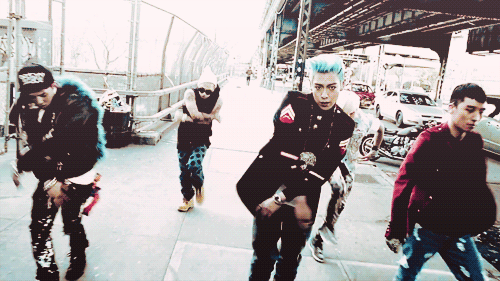 빅뱅이 ㅈ되고 논란을 돌파한 방법..jpg | 인스티즈